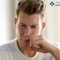 Tìm hiểu nguyên nhân và cách khử mùi hôi cậu nhỏ an toàn tại nhà dành cho nam giới