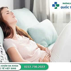 Bị rối loạn kinh nguyệt uống thuốc gì mang lại hiệu quả? Tác dụng như thế nào?