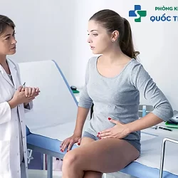 Giải đáp: Thai 1 tháng tuổi có phá được không và phá bằng cách nào?