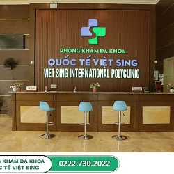 Chữa kinh nguyệt không đều ở đâu Bắc Ninh là?