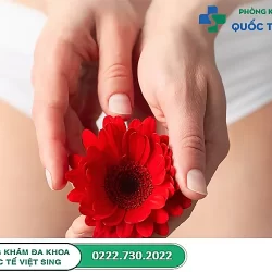 Phương pháp thu hẹp ống âm đạo nào an toàn và hiệu quả?