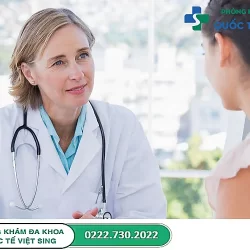 Góc chia sẻ: Phẫu thuật thu nhỏ vùng kín ở đâu nhanh gọn, an toàn mà hiệu quả cao?