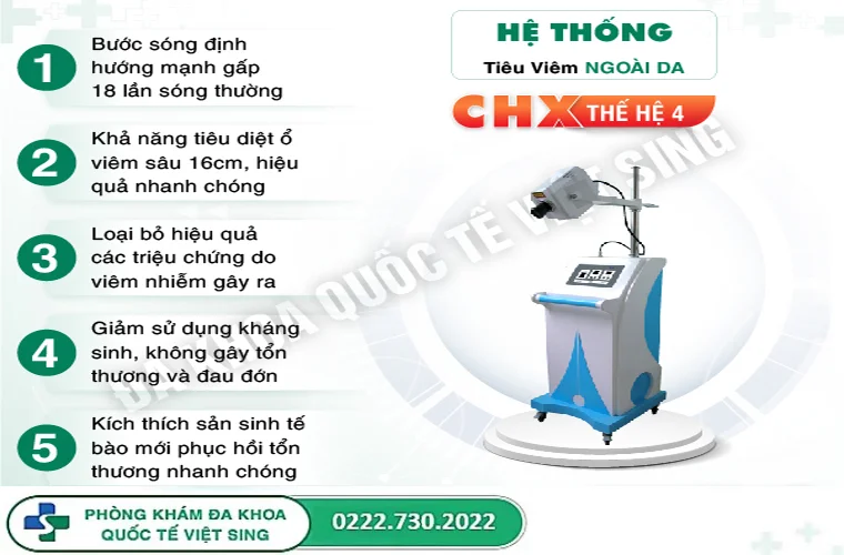 Điều trị bệnh viêm âm đạo như thế nào hạn chế tái phát?