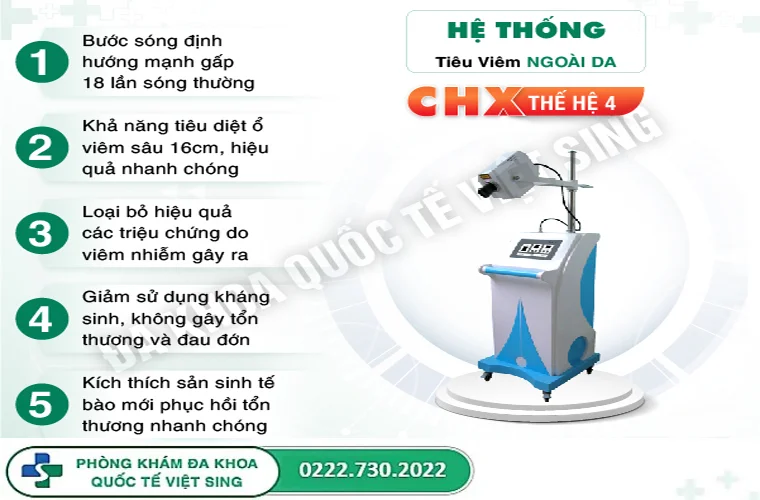 Phương pháp điều trị ngứa mép ngoài vùng kín được chuyên gia khuyến cáo