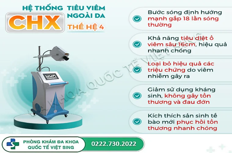 Ngứa vùng kín sau quan hệ điều trị như thế nào?