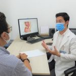 phòng khám nam khoa việt sing