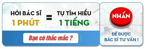 chat với bác sĩ