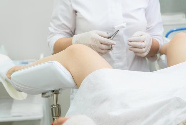 [Review] Top 10 địa chỉ phòng khám có Bác sĩ phụ khoa giỏi ở Bắc Ninh