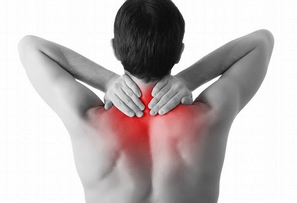 Huyệt đại chùy chữa đau cổ vai gáy: Giải pháp tự nhiên cho dân văn phòng