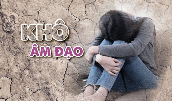 Chữa khô âm đạo Bắc Ninh ở đâu uy tín? Bác sĩ tư vấn chi tiết từ A–Z